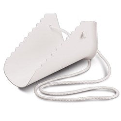 Universal Kettle Tipper