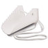 Compression Stocking Aid - Large
