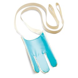 Dysphagia Cup
