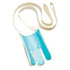Dysphagia Cup