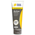 CANCER COUNCIL SPF50+ Active Sunscreen Tube 110mL