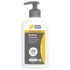CANCER COUNCIL SPF50+ Active Sunscreen Pump 200mL