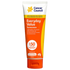 CANCER COUNCIL SPF50 Everyday Value Sunscreen Tube 110mL