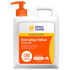 CANCER COUNCIL SPF50 Everyday Value Sunscreen Pump 1L