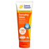 CANCER COUNCIL SPF50 Everyday Value Sunscreen Tube 250mL