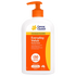 CANCER COUNCIL SPF50 Everyday Value Sunscreen Pump 500mL
