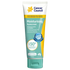 CANCER COUNCIL SPF50+ Moisturising Sunscreen Tube 110mL