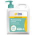 CANCER COUNCIL SPF50+ Moisturising Sunscreen Pump 1L