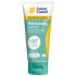 CANCER COUNCIL SPF50+ Moisturising Sunscreen Tube 35mL