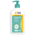 CANCER COUNCIL SPF50+ Moisturising Sunscreen Pump 500mL