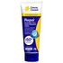 CANCER COUNCIL SPF50+ Repel Sunscreen+Insect Repellent Tube 110mL