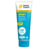 CANCER COUNCIL SPF50+ Sport Sunscreen Tube 110mL