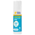 CANCER COUNCIL SPF50+ Sport Zinc Sunscreen Stick 12g
