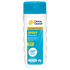 CANCER COUNCIL SPF50+ Sport Sunscreen Bottle 200mL