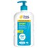 CANCER COUNCIL SPF50+ Sport Sunscreen Pump 500mL