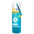 CANCER COUNCIL SPF50+ Sport Sunscreen Bottle 50mL