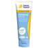 CANCER COUNCIL SPF50+ Sensitive Sunscreen Tube 110mL
