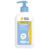 CANCER COUNCIL SPF50+ Sensitive Sunscreen Pump 200mL