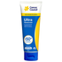 CANCER COUNCIL SPF50+ Ultra Sunscreen Tube 110mL