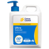 CANCER COUNCIL SPF50+ Ultra Sunscreen Pump 1L
