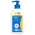 CANCER COUNCIL SPF50+ Ultra Sunscreen Pump 200mL