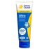 CANCER COUNCIL SPF50+ Ultra Sunscreen Tube 250mL