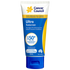 CANCER COUNCIL SPF50+ Ultra Sunscreen Tube 35mL