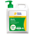 CANCER COUNCIL SPF50+ Work Sunscreen Pump 1L