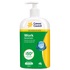 CANCER COUNCIL SPF50+ Work Sunscreen Pump 500mL