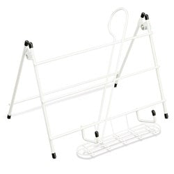Coopers Elbow Crutches - Double Adjustable pair