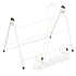 Coopers Elbow Crutches - Double Adjustable pair