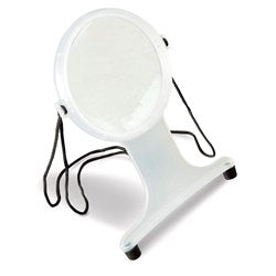 Coopers Elbow Crutches - Double Adjustable pair