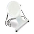 Coopers Elbow Crutches - Double Adjustable pair