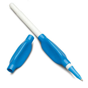 Pen and Pencil Holder (Pack of 3)