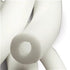 Care Quip Underarm Crutches