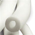 Plastazote Tubing - 12/31mm