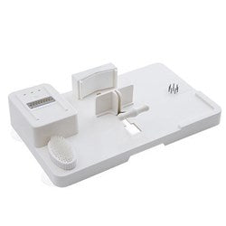 Gel-T Cushion