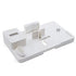 Gel-T Cushion