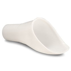Kings Cutlery (Handle)