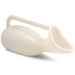 Kings Cutlery (Spigot)