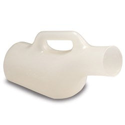 Kings Cutlery (Handle)