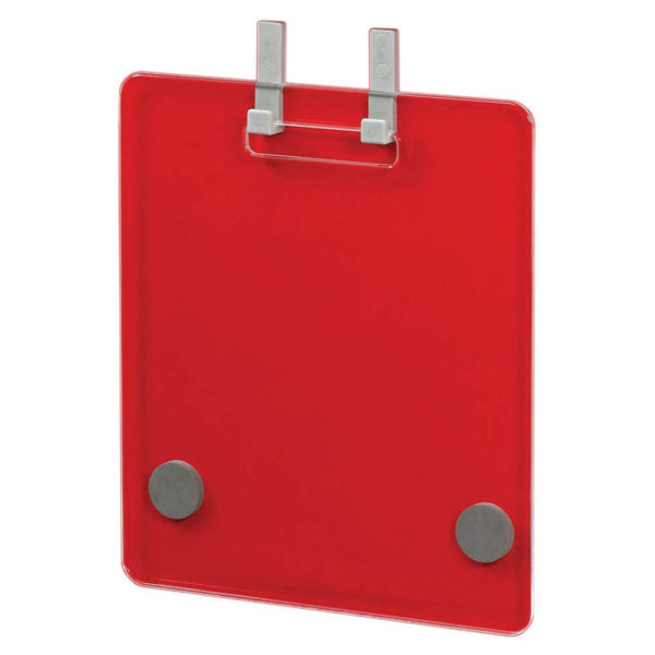 CPR Cardiac Board &amp; Hooks