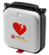LIFEPAK CR2 Carry Case