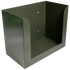 CARDIACT CR2 AED Wall Bracket