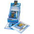COOL RELIEF Cold Gel Patches Pouch/6