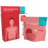 CPRWRAP Child CPR Aid