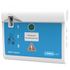 CARDIACT AED Trainer