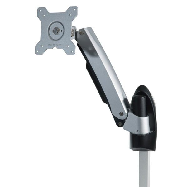 Cantilever Monitor Arm