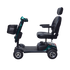 Mobility Scooter - Sweetrich Captain