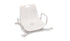 Care Quip Swivel Bath Seat